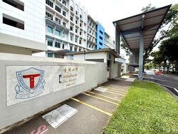 Blk 310 Hougang Avenue 5 (Hougang), HDB 4 Rooms #566157521